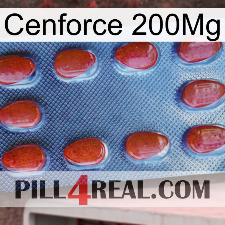 Cenforce 200Mg 06